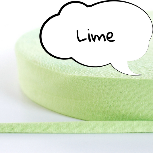 Lime