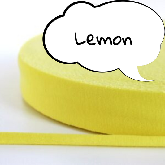 Lemon