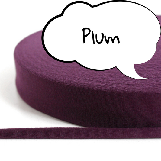 Plum