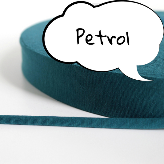 Petrol