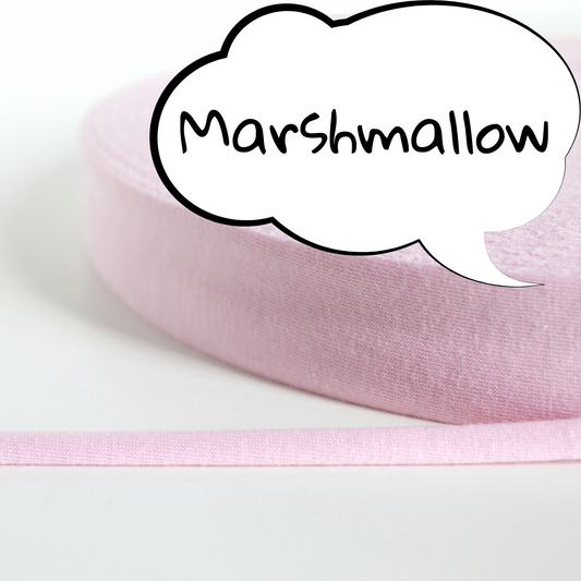 Marshmallow